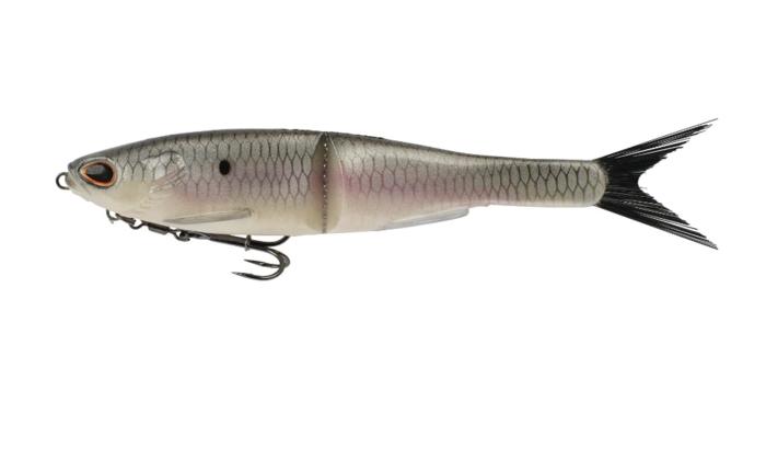 Berkley PowerBait Nessie