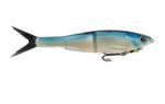 Berkley PowerBait Nessie