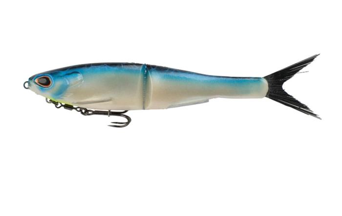 Berkley PowerBait Nessie