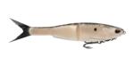 Berkley PowerBait Nessie