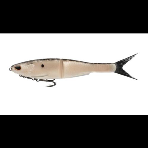 Berkley PowerBait Nessie