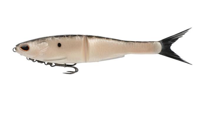 Berkley PowerBait Nessie