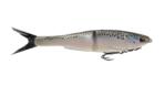 Berkley PowerBait Nessie