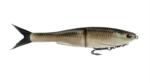 Berkley PowerBait Nessie