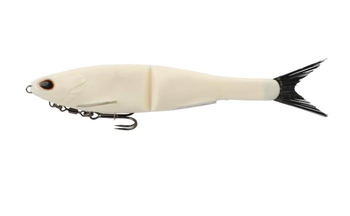 Berkley PowerBait Nessie