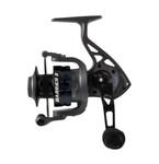 Tsunami Barrier II Spinning Reel