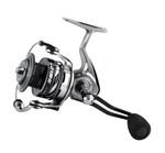 Tsunami Shield Spinning Reel