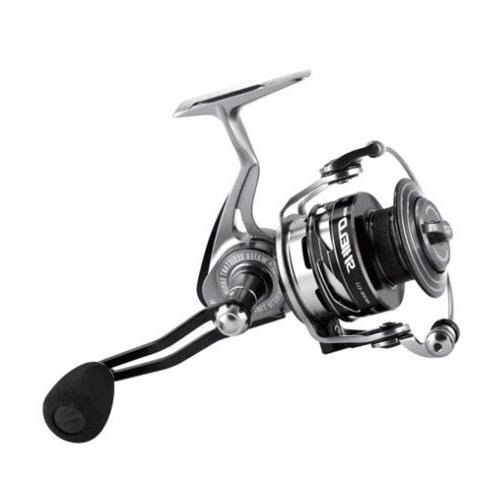 Tsunami Shield Spinning Reel