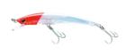 Yo-Zuri Crystal 3D Minnow Sinking