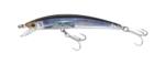 Yo-Zuri Crystal 3D Minnow Sinking