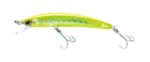 Yo-Zuri Crystal 3D Minnow Sinking