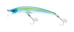 Yo-Zuri Crystal 3D Minnow Sinking