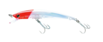 Yo-Zuri Crystal 3D Minnow Floating