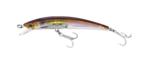 Yo-Zuri Crystal 3D Minnow Floating