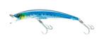 Yo-Zuri Crystal 3D Minnow Floating