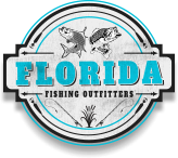 Florida Fishing Outfitters | Quality Tackle & Expert Advice | Family Owned Est. 1982