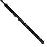 Bull Bay Karbine Nearshore Conventional Rod